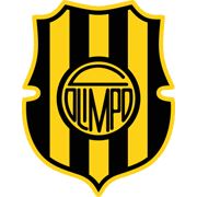Olimpo Bahia Blanca